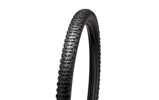 Specialized Purgatory Grid Trail 2Br T7