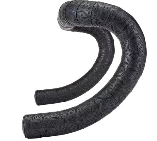 [25522-3500] SUPERSTICKY KUSH CLASSIC GUNMETAL