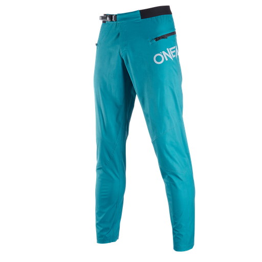 O'Neall Trailfinder Pants V.22 Petrol