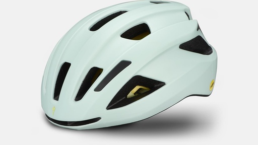 [60822-1005] Specialized Align 2 Mips Calwhtsge