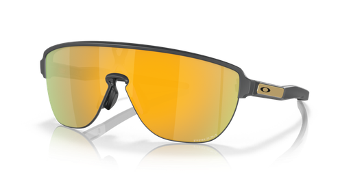 [924803] Oakley Corridor Carbonio opaco