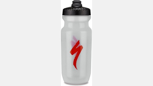 [44423-21312] Specialized Borraccia Little Big Mouth