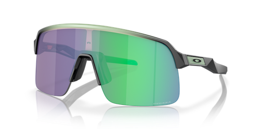 Oakley Sutro lite 946348 - Matte jade fade